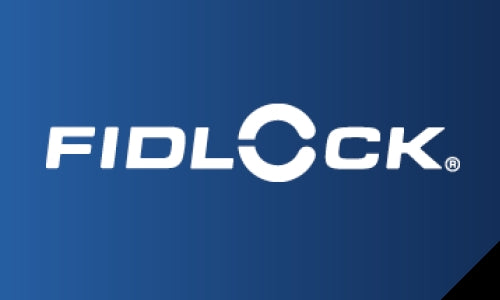 Fidlock