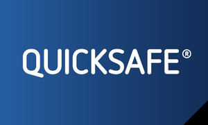 Ked Quicksafe