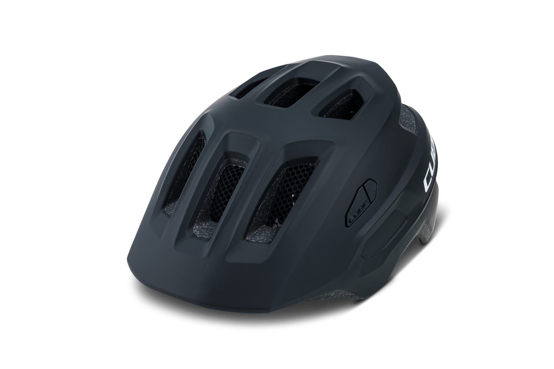 cube linok mips matte black