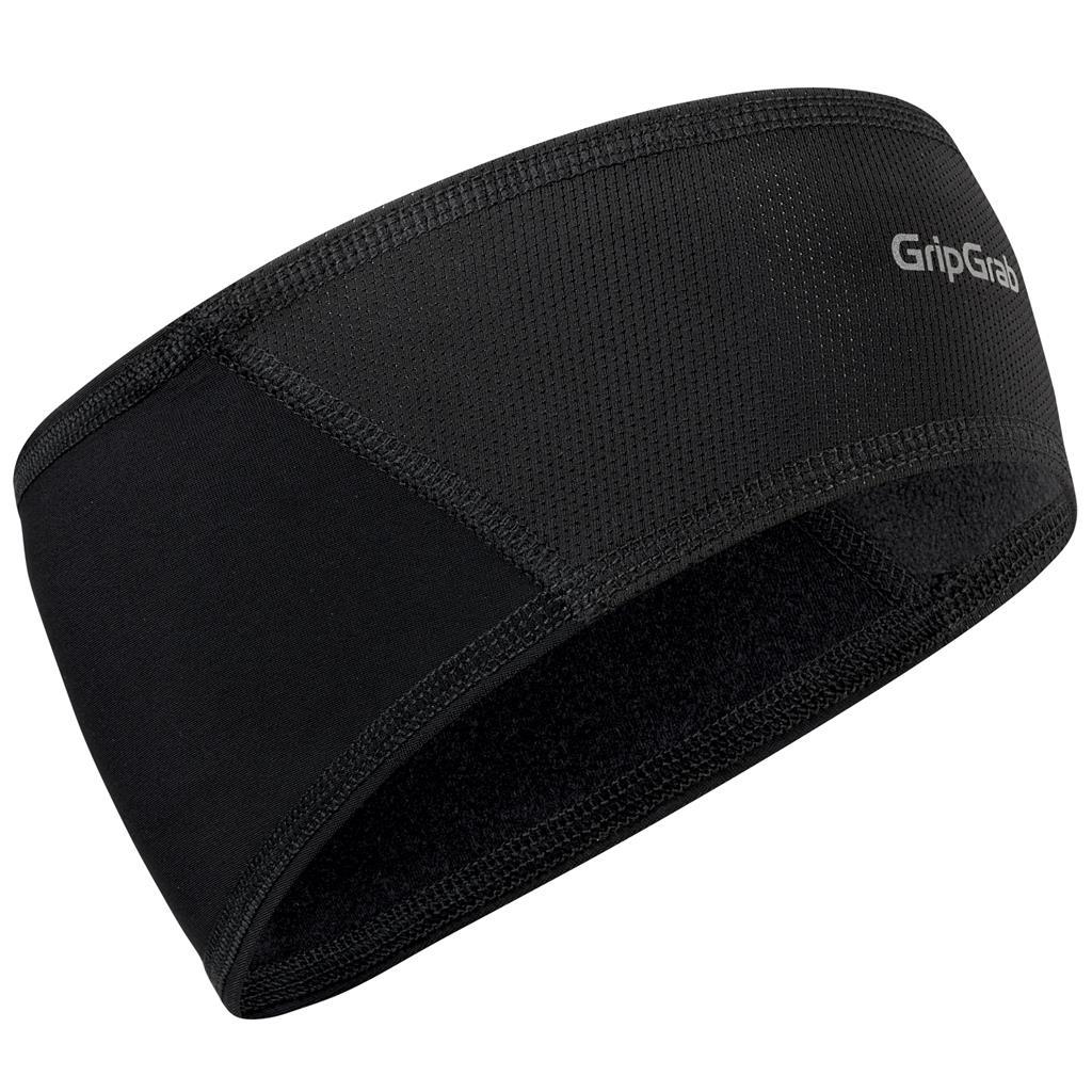 Gripgrab Headband Windster