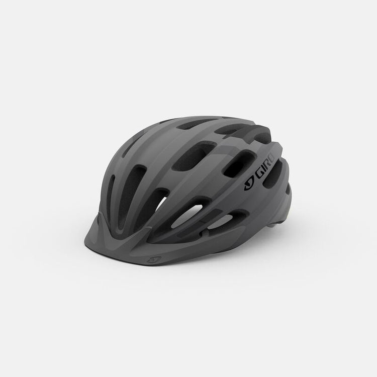 Giro Register Matte Titanium Mips cykelhjelm