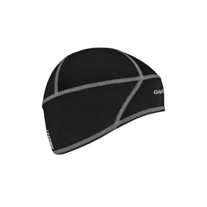 Gripgrab Skull Cap Junior | cykelhue til børn